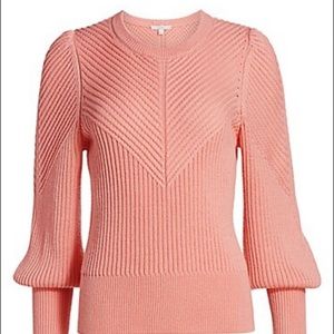 Joie Ronita Sweater. Size SM NWOT